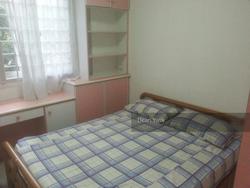 Blk 498J Tampines Street 45 (Tampines), HDB 4 Rooms #143436882